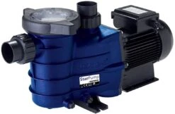Hayward Hayward Star Zwembadpomp230v - Diverse Varianten