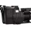 Hayward Hayward Super Pump Zwembadpomp- Diverse Varianten