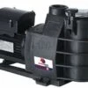 Hayward Hayward Superpool Zwembadpomp 230v 11m3