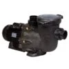 Hayward Hayward TriStar Zwembadpomp 18,5m3/h -230V – 0,75KW