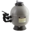 Hayward Hayward Zwembad Zandfilter Pro-Series™ HL TL 10m3