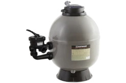 Hayward Hayward Zwembad Zandfilter Pro-Series™ HL TL 14m3