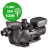 Hayward Hayward Zwembadpomp Max Flo XL VSTD
