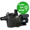 Hayward Hayward Zwembadpomp, Type RS II VSTD