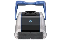 Hayward Hayward Zwembadreiniger Tigershark