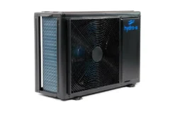 Hydro-S Flotide Zwembad Warmtepomp Type A5 15-25 M³, 4.5 KW