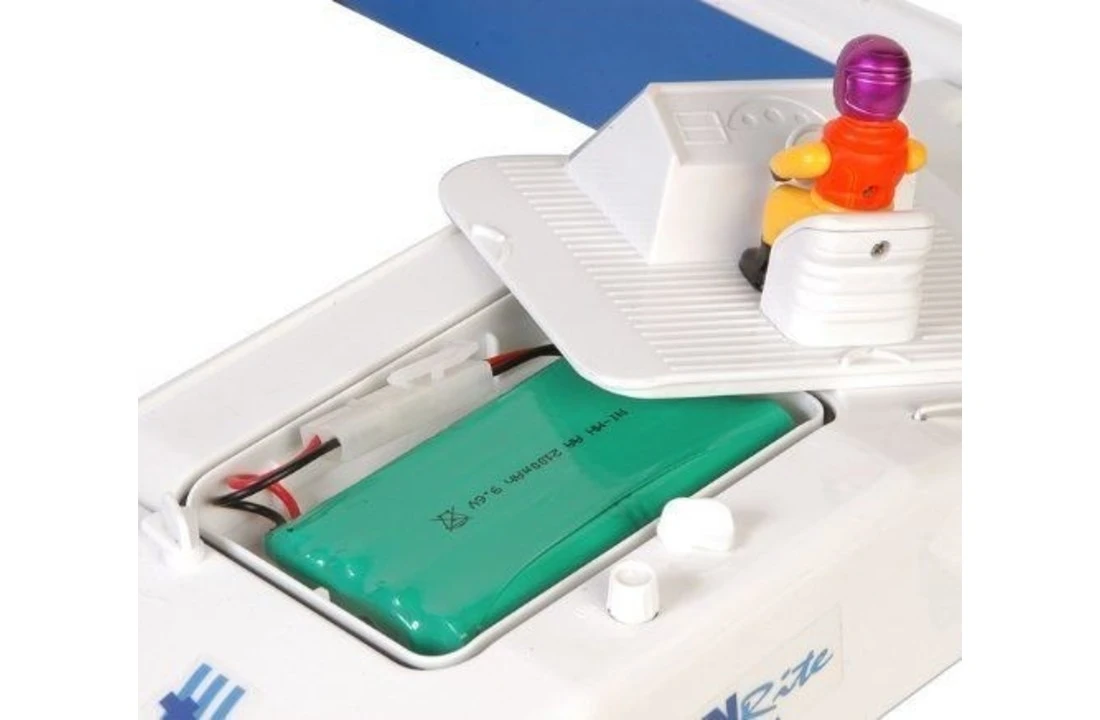 Jet Net Jet Net Pool Skimmer - Afbeelding 5