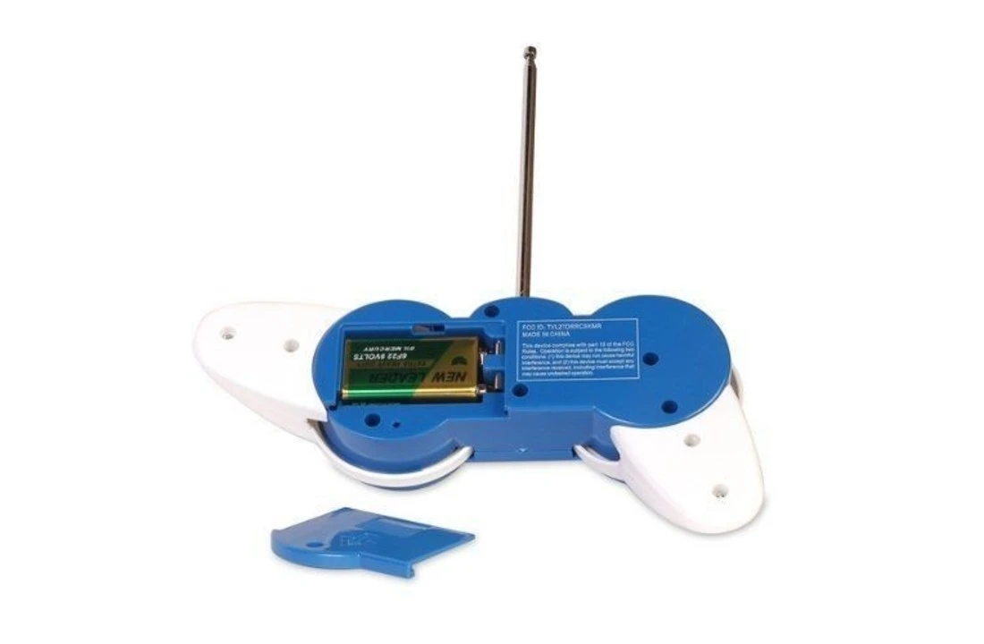 Jet Net Jet Net Pool Skimmer - Afbeelding 6