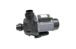 Jet Vag Jet Vag Junior Jetstreampomp 3PK 400V