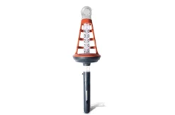 Kokido Kokido Storm Thermometer