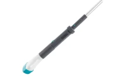 Kokido Lektra Zwembadstofzuiger