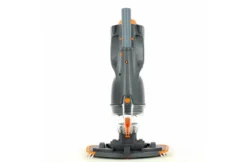 Kokido Vektro Junior Stofzuiger