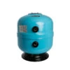 Lacron Lacron Zandfilter Hi Rate 30m3