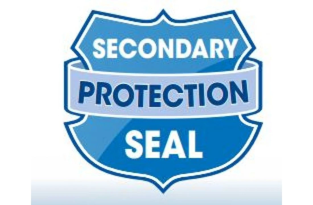 Lacron Starline Waterco Supatuf Eco V Pomp 1 Pk 220 V - Afbeelding 3