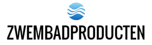Zwembadproducten