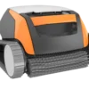 Maytronics Dolphin Dolphin E20 Zwembadrobot