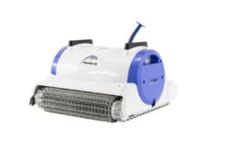 Maytronics Dolphin Dolphin Thunder 10 Zwembadrobot