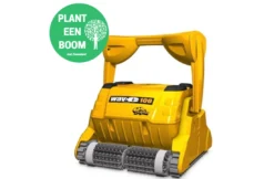 Maytronics Dolphin Dolphin Wave 100 Zwembadrobot