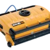 Maytronics Dolphin Dolphin Wave 300XL Zwembadrobot