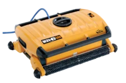 Maytronics Dolphin Dolphin Wave 300XL Zwembadrobot