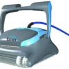 Maytronics Dolphin Dolphin Zenit 15 Zwembadrobot