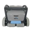 Maytronics Dolphin Dolphin Zenit 60 Pro Automatische Zwembadrobot