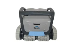 Maytronics Dolphin Dolphin Zenit 60 Pro Automatische Zwembadrobot