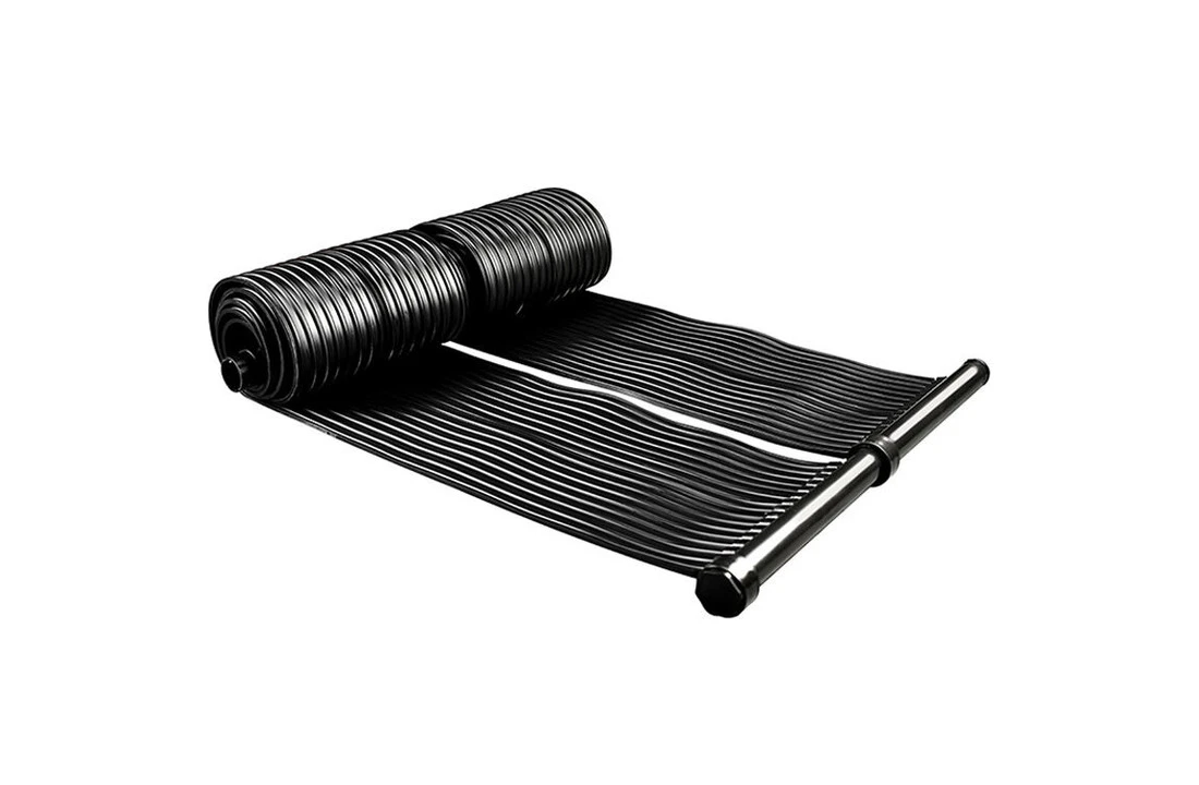 MPI Solar Collector Zwembadverwarming - 2 Stuks - Afbeelding 2