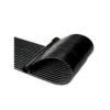 MPI Solar Collector Zwembadverwarming - 2 Stuks