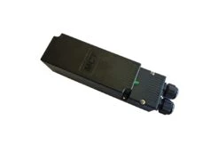 MTS Transformator 230-12V IP65 - Verschillende Wattages