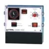 OSF OSF Poolmaster 400 Besturing Voor Zwembaden