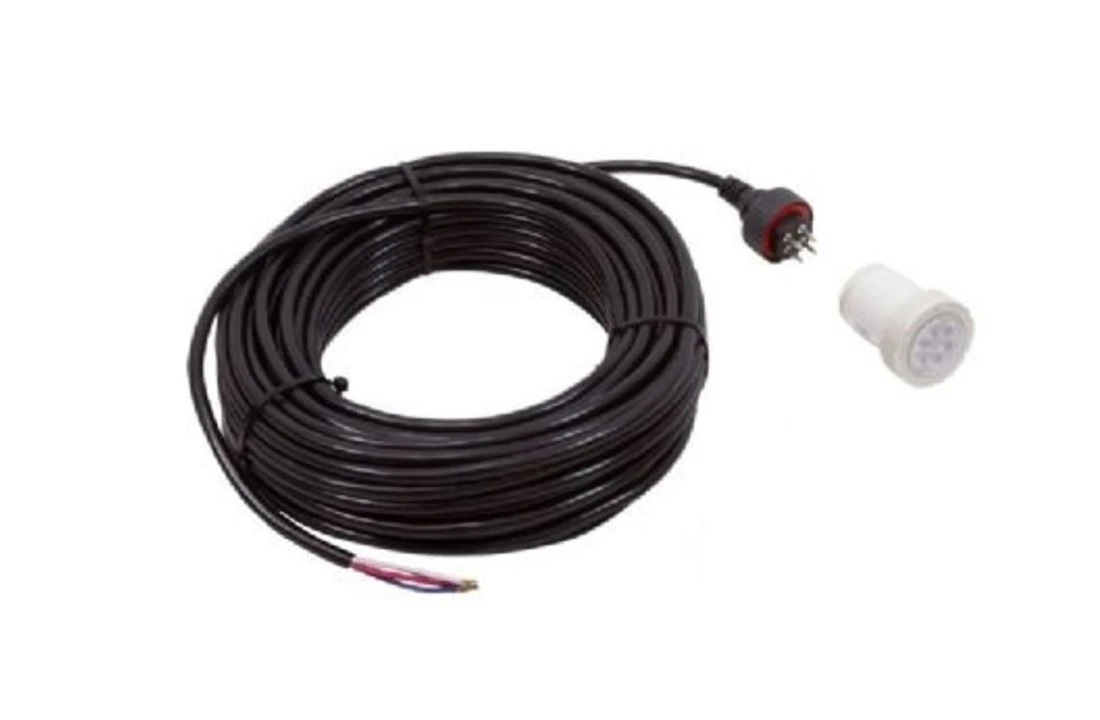 PAL Lightning PAL Lightning Brite Mini RGB 6W LED - Afbeelding 3