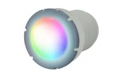 PAL Lightning PAL Lightning Brite Mini RGB 6W LED