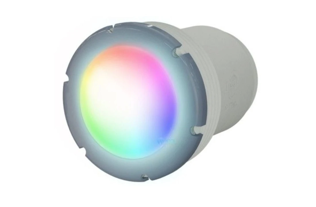 PAL Lightning PAL Lightning Brite Mini RGB 6W LED