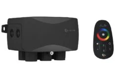 PAL Lightning PAL Lightning Transformator Met Afstandsbediening