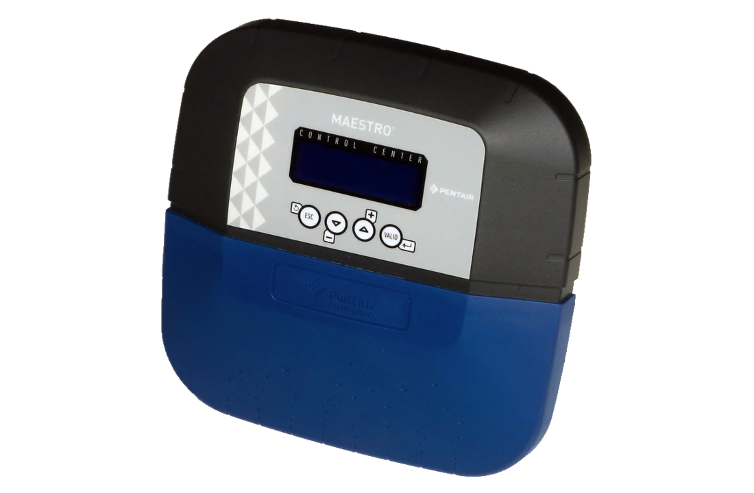 Pentair Pentair MAESTRO Intelligente Zwembad Schakelkast