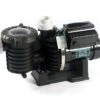 Pentair Pentair Sta-Rite Zwembadpomp IntelliFlo Type SW5P6R VSD2