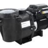 Pentair Pentair WhisperFlo VS2 Zwembadpomp