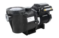 Pentair Pentair WhisperFlo VS2 Zwembadpomp