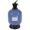 Pentair Tagelus II ClearPro Zandfilter 14 M3/u