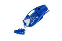 Pool Blaster Pool Blaster Max Li Zwembadstofzuiger