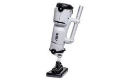 Pool Blaster Pool Blaster Volt FX-4Li Zwembadstofzuiger