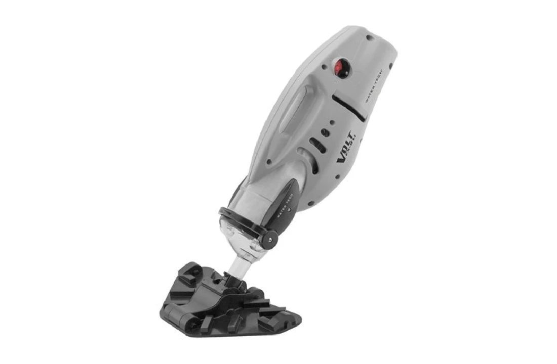 Pool Blaster Pool Blaster Volt FX-8Li Zwembadstofzuiger