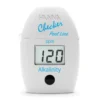 Pool Line Digitale Water Tester Alkaliteit