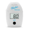Pool Line Digitale Water Tester PH