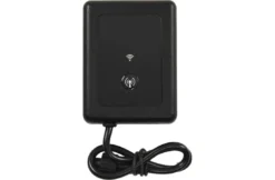 Poolstyle WIFI Box Module Voor Poolstyle Inverter Warmtepomp