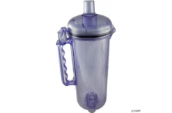 Rainbow Leaftrap Bladvanger