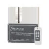 Seamaid Module Voor Semaid Schijnwerper Met Afstandsbediening - 1 Kanaal Tot 220W - Copy