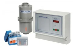 Starline Starline Ionisator