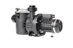 Starline Starline Zwembadpomp Type SHC75-1, 0,55KW, 400V